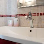 La Casa Bianca