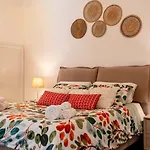 בית נופש La Casa Bianca *