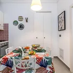 La Casa Bianca *